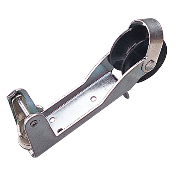 Sea-Dog Sea-Dog 328040-1 Anchor Lift and Lock 328040-1 - main